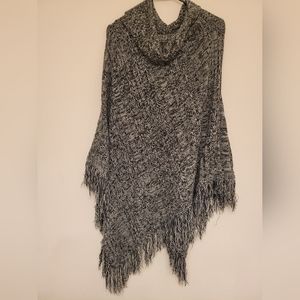 Para el frio